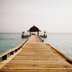 jetty-landing-stage-sea-holiday