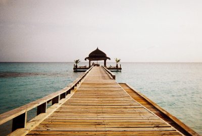 jetty-landing-stage-sea-holiday